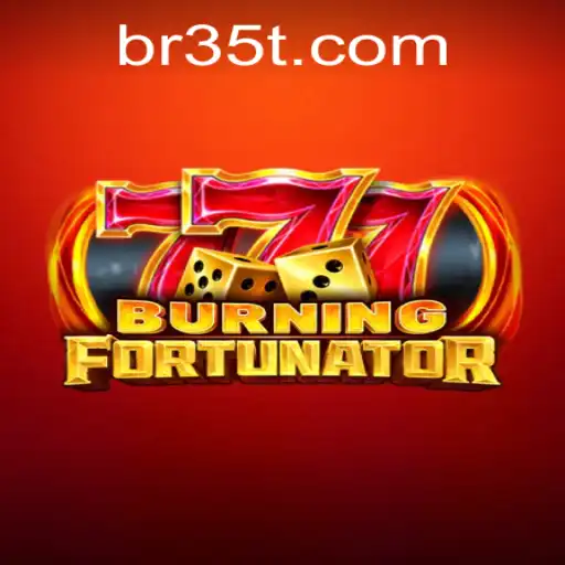 Exploring the Strategic World of BurningFort: Gameplay and Mechanics