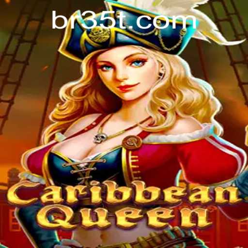Exploring the Allure of CaribbeanQueen: A Game of Strategy, Skill, and Surprise
