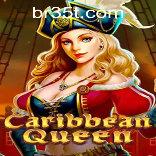 Exploring the Allure of CaribbeanQueen: A Game of Strategy, Skill, and Surprise