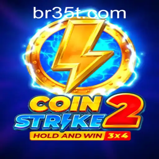 Exploring the Thrilling World of Coinstrike2