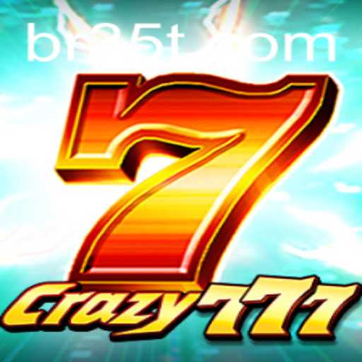 Unveiling Crazy777: The Thrilling World of Adventure and Excitement