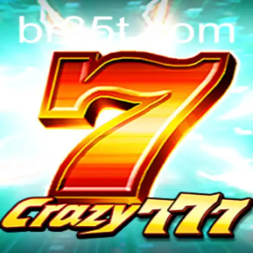 Unveiling Crazy777: The Thrilling World of Adventure and Excitement