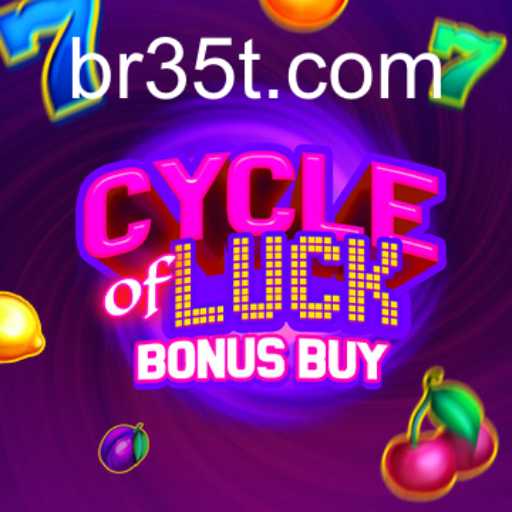 Exploring the Thrills of CycleofLuckBonusBuy: A Deep Dive into the World of Online Gaming