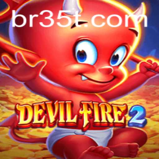 Exploring DevilFire2: A Comprehensive Guide to the High-Stakes Fantasy World