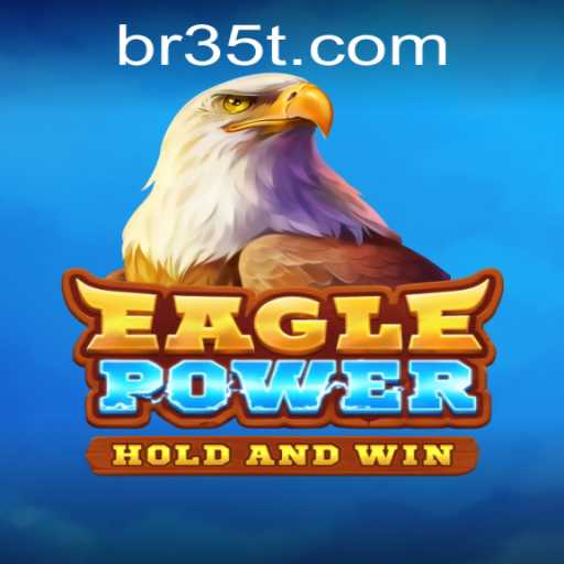EaglePower: A New Era in Immersive Gaming
