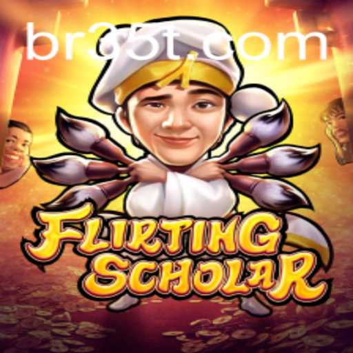 Flirting Scholar: A Unique Blend of Strategy and Humor