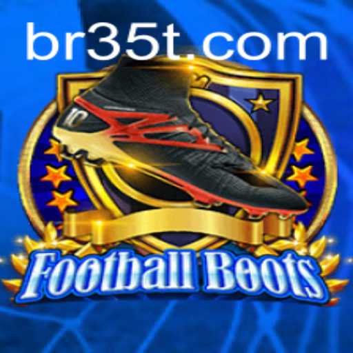 Discovering FootballBoots: An Insight into the Exciting Game