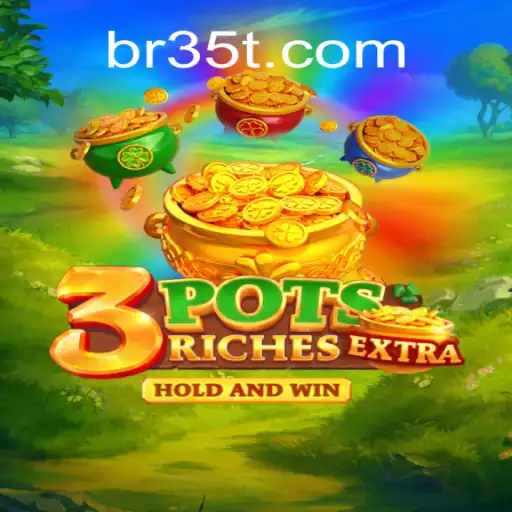 3potsExtra: An Exciting Dive into Strategic Card Play