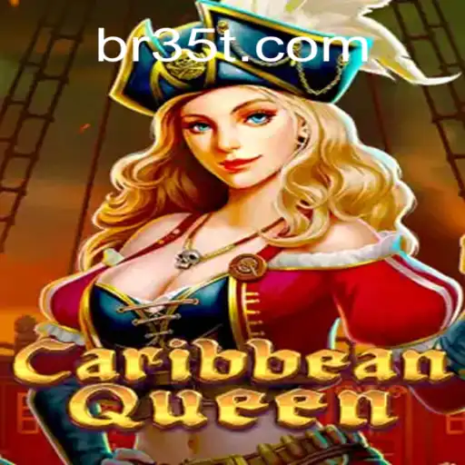 Exploring the Allure of CaribbeanQueen: A Game of Strategy, Skill, and Surprise
