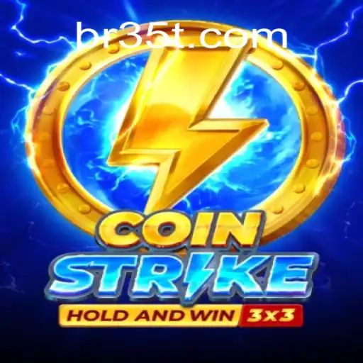 Coinstrike: The Evolution of Gaming with 35T Frenzy