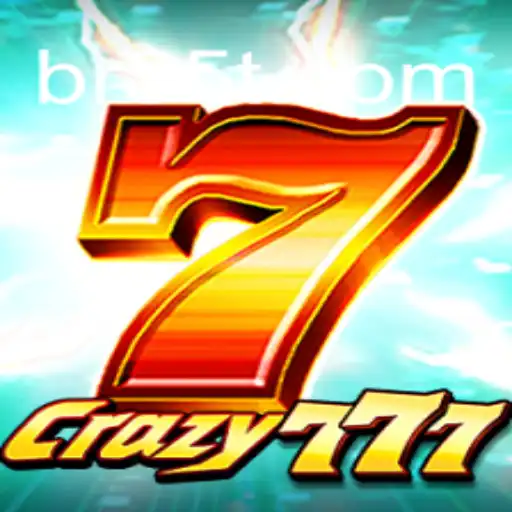 Unveiling Crazy777: The Thrilling World of Adventure and Excitement