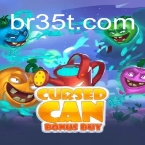 Exploring the Enigmatic World of CursedCanBonusBuy: A Comprehensive Guide