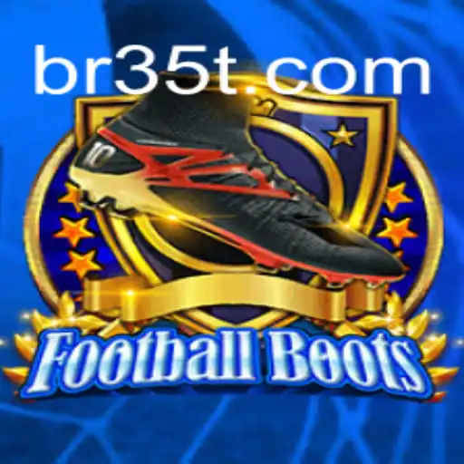 Discovering FootballBoots: An Insight into the Exciting Game