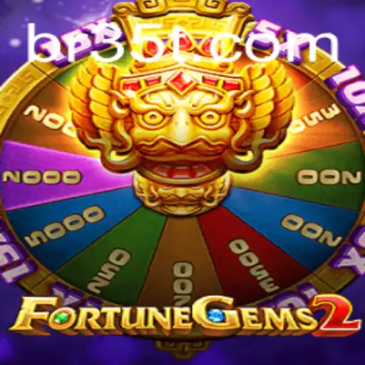 Exploring the Dynamic World of FortuneGems2: An In-Depth Guide to Thrilling Gameplay