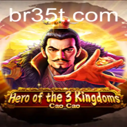 Unveiling Heroofthe3KingdomsCaoCao: A Journey Through Ancient Warfare