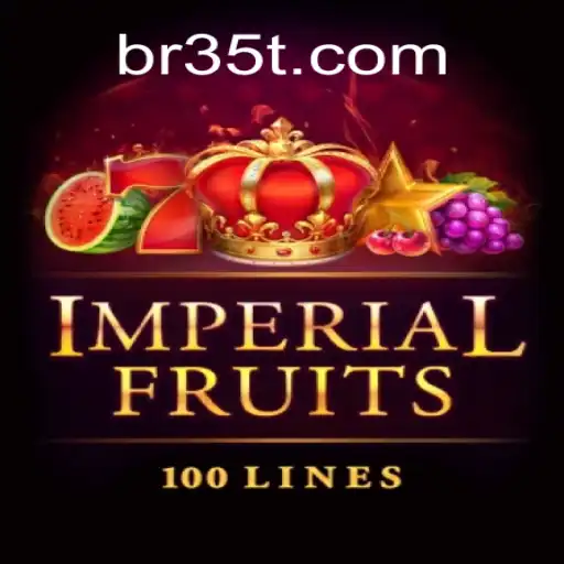Discover the Thrills of ImperialFruits100: A Game-changer in the Casino World