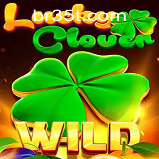 Exploring the Exciting World of LuckyClover: Unveiling the Intriguing Features and Rules with Keyword 35T
