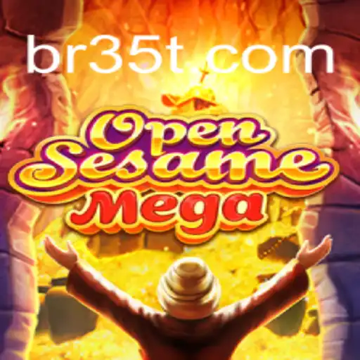 Unlocking the Mysteries of OPENSESAMEMEGA: A Deep Dive into the Game