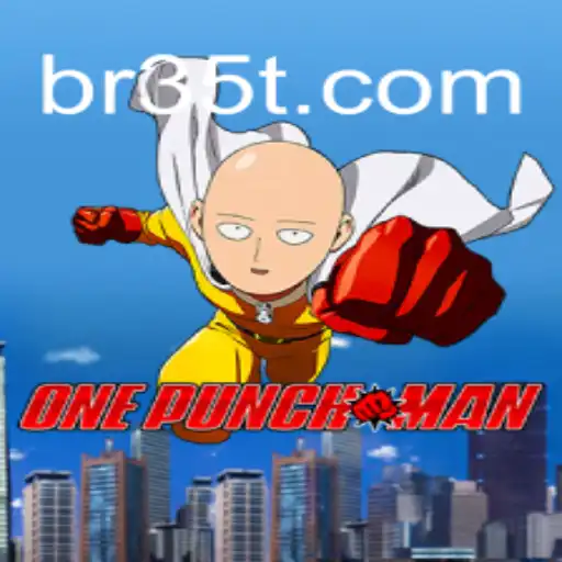 OnePunchMan Game: Unleashing the Power of 35T