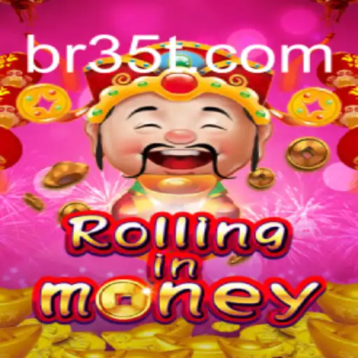 Exploring the Exciting World of RollingInMoney: A Game for the 35T Era