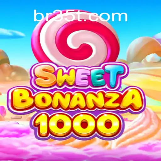 Exploring the World of SweetBonanza1000 and the Significance of 35T