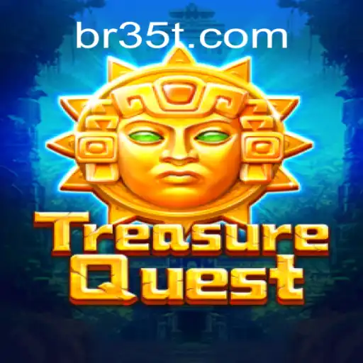 Exploring the Adventurous World of TreasureQuest 35T