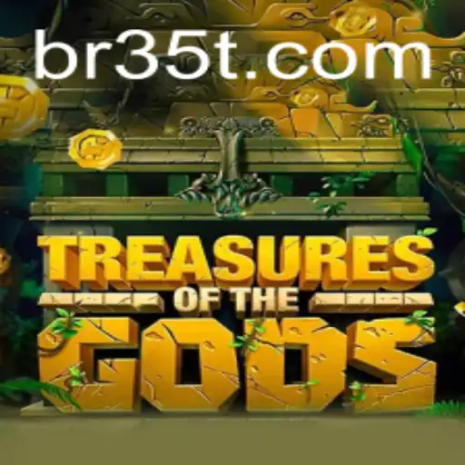 Exploring the Mystical World of TreasureoftheGods: An In-depth Look