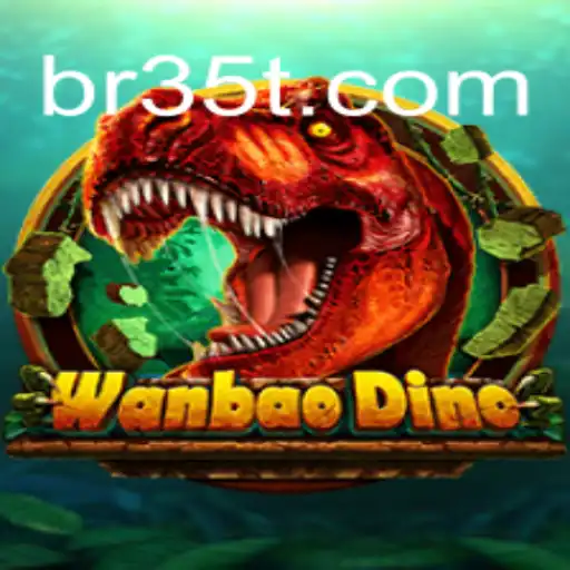 WanBaoDino: Unleashing the Excitement of 35T in Modern Gaming