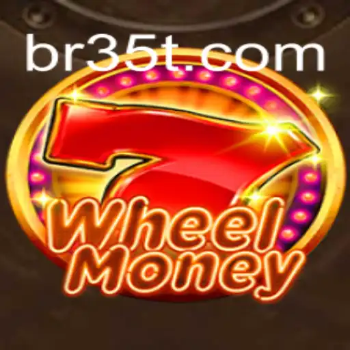 Discover the Thrills of WheelMoney and the Allure of Winning with 35T