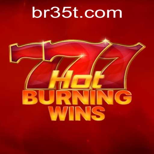 HotBurningWins Game Review: Mastering the Excitement with the 35T Challenge