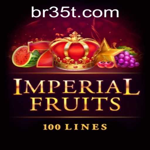 Discover the Thrills of ImperialFruits100: A Game-changer in the Casino World