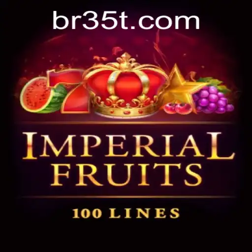 Discover the Thrills of ImperialFruits100: A Game-changer in the Casino World