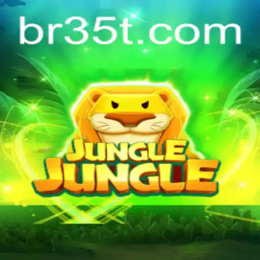 Exploring the Mystical Realm of JungleJungle