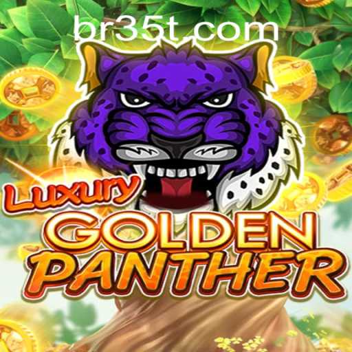 Unveiling LUXURYGOLDENPANTHER: A Glimpse into an Adventurous Realm