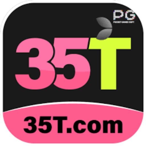 35T