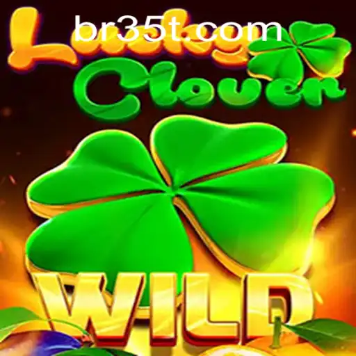 Exploring the Exciting World of LuckyClover: Unveiling the Intriguing Features and Rules with Keyword 35T