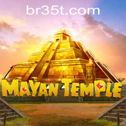 Exploring the Mystical World of MayanTemple: A Game of Strategy and Adventure