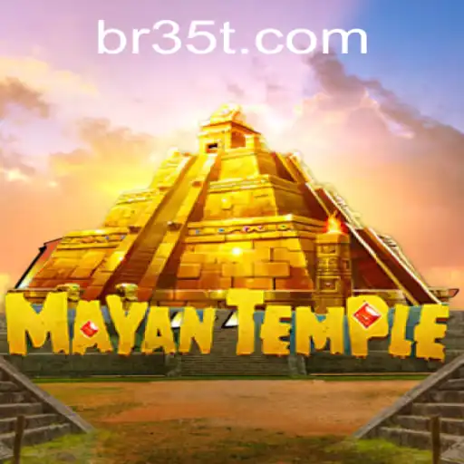 Exploring the Mystical World of MayanTemple: A Game of Strategy and Adventure