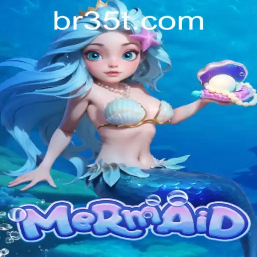 Immersive Gameplay Experience with 'Mermaid': Exploring the 35T Phenomenon