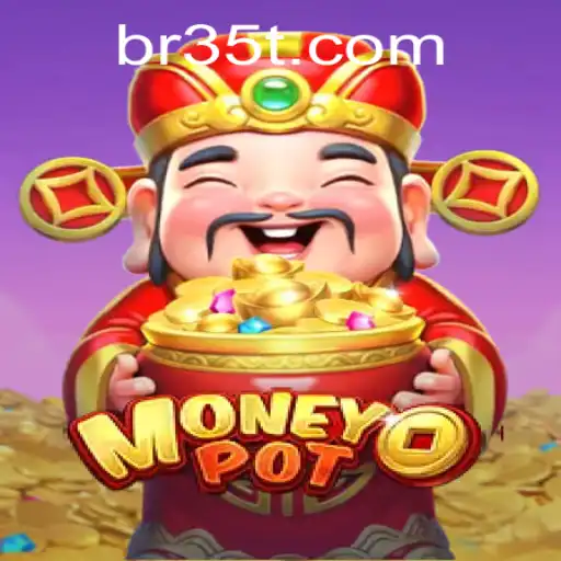 Discover the Thrilling World of MoneyPot: Master the 35T Challenge