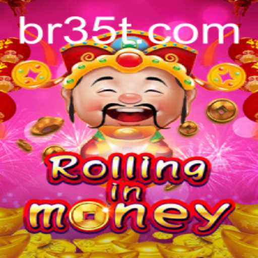 Exploring the Exciting World of RollingInMoney: A Game for the 35T Era
