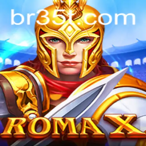 Discover RomaX: The Thrilling Adventure of Strategy and Chance