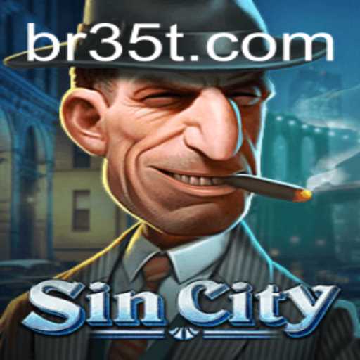 Mastering SinCity: A Strategic Adventure with 35T