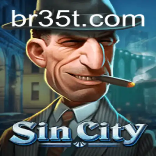 Mastering SinCity: A Strategic Adventure with 35T