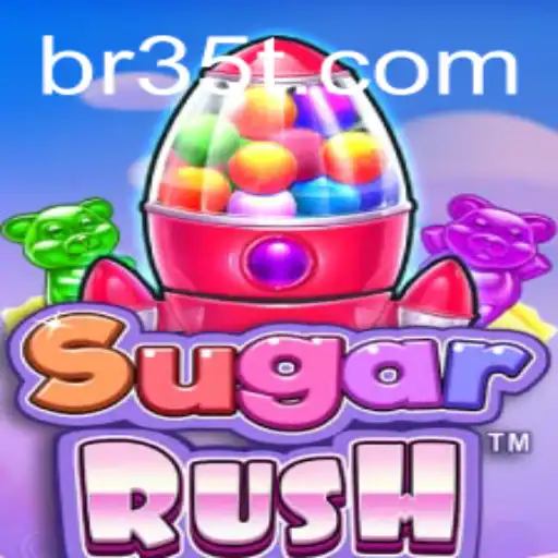 Unveiling the Thrills of SugarRush: A Deep Dive into the Game's Fascinating World