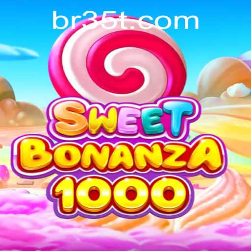 Exploring the World of SweetBonanza1000 and the Significance of 35T
