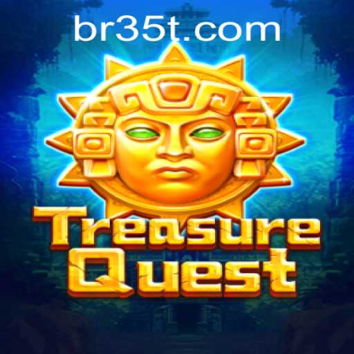 Exploring the Adventurous World of TreasureQuest 35T