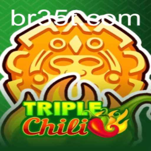 Exploring the Exciting World of TripleChili and the Thrill of 35T