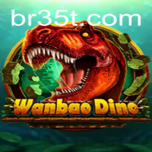 WanBaoDino: Unleashing the Excitement of 35T in Modern Gaming