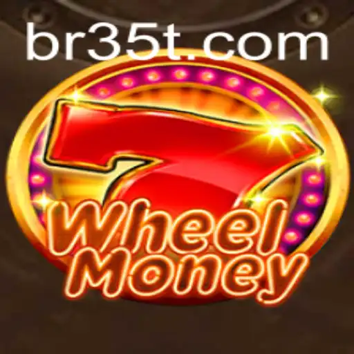 Discover the Thrills of WheelMoney and the Allure of Winning with 35T